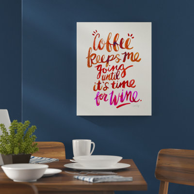 Print
