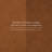 Candi Genuine Leather Headboard in Saddle Tan-279463896