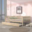 Lit de jour Yvone-526954366