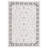 Yazzie Sunrise Performance Oriental Indoor/Outdoor Area Rug-1707392758