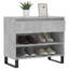 6 Pair Shoe Storage Cabinet-93939944