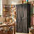 Rustic Dark Wood est en rupture de stock