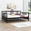 Lit de jour en bois Dywane-2002513974-2002513973
