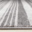 Tapis à motif rayé Veridian Tribal-1956765601
