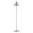 Stoian Floor Lamp
