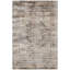Riviera Oriental Area Rug-62046604