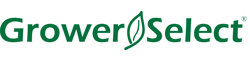 Grower Select logo