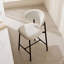 Richmond Upholstered Bar Stool-1685092583-1685982869