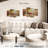 Sireci Riverwalk Charm II-108901401