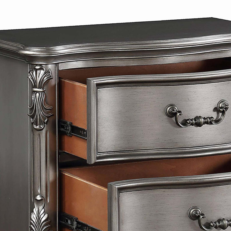 Table de chevet Ariadne