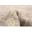Tapis gris mystique 5 pi 11 po x 9 pi 1 po