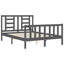 Bothwick Solid Wood Bed-2053719996-2053719947