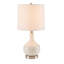 Lampe de table Gypsy
