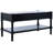 Okeefe Coffee Table