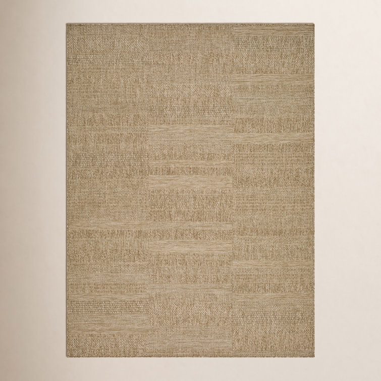 Winn Indoor / Outdoor Rug