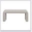 Banc Boucle Waterfall-1302375126