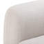 Nara Swivel Armchair-2021454489