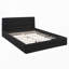 Lit plateforme tapissier-2049173994