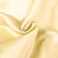 Satin Body Pillow Pillowcase, Hidden Zippered Pillow Cover, Slip Cooling - NTBAY-700399200