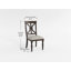 Kohlston Dining Set-6344958-13505497