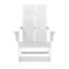 Chaise berçante-88857914