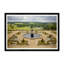 The Terrace Print