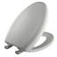 Siège de toilette allongé en plastique Lift-Off-17383533