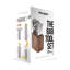  Bar Tools Set - Classic Walnut