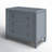 Monterey 3 Drawer Wicker Chest-73278069-83480583-100692413