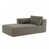 Greyish Green