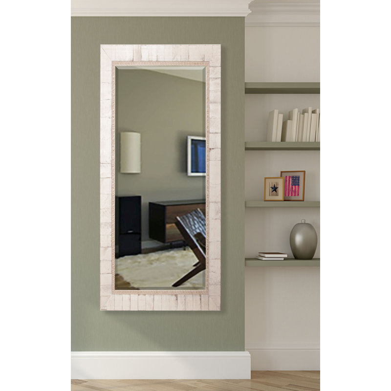 Miroir pleine grandeur Arnwith