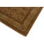 Wool Oriental Rug