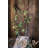 58.3 " H Faux Branch