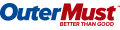 OuterMust Logo