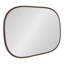 Miroir d'appoint mural Dashiya-1879018477-1879018473