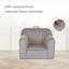 Chaise pour enfants 21,65 po Cao-2123382545
