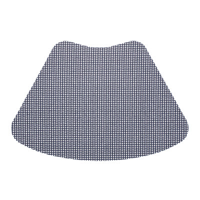 Baltz 13" Wedge Placemat