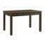 Gambrills 6 - Person Counter Height Dining Set-1933197017
