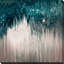 «Father Of Lights, James 1/17» par Mark Lawrence, impression