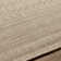 Mendota Tan Indoor/Outdoor Area Rug