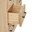 Ensemble de meuble-lavabo simple 43 po Cambridge-88881525