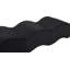 Banc en velours Leavon-1665397547
