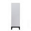 Commode, blanc-932693184