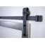 Miroir de salle de bain N Peace-175803893-175803898