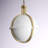 Polito 1 - Light Single Pendant-691819407-691819404