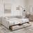 Beige+Linen est en rupture de stock