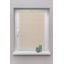 Room Darkening Pleated Shade-1989233386-1989234207
