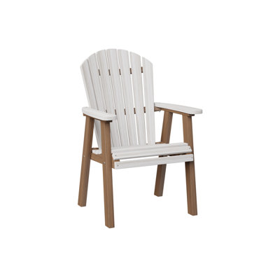 Chaise de salle à manger berlinoise Berlin