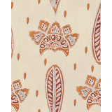 Woodstock Lifestyle Wallpaper Roll