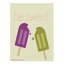« be doux », art sur toile-33542286